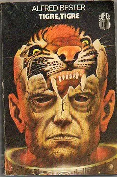 vari003_tigre_tigre