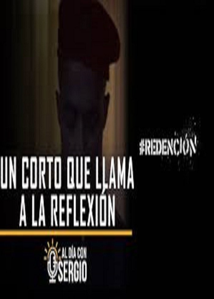 Redencion